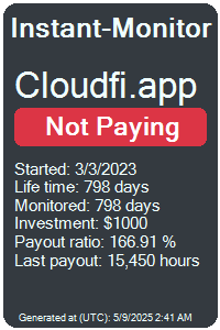 instant-monitor.com
