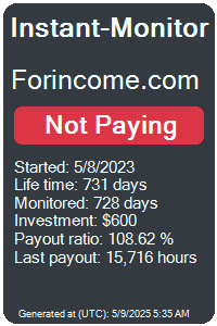 instant-monitor.com