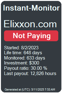 instant-monitor.com