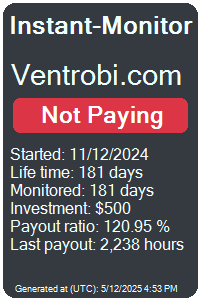 instant-monitor.com