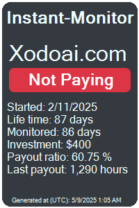 instant-monitor.com