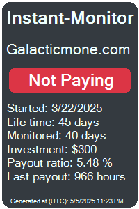 instant-monitor.com