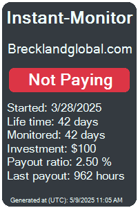 instant-monitor.com