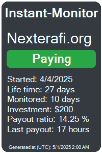 instant-monitor.com