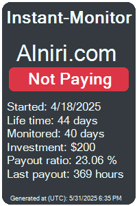 instant-monitor.com