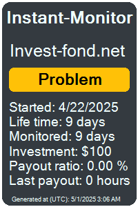 instant-monitor.com