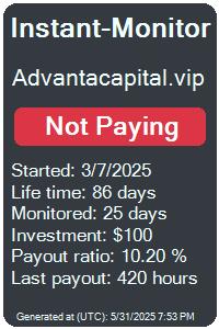 instant-monitor.com