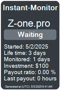instant-monitor.com