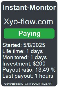 instant-monitor.com