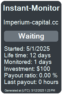 instant-monitor.com