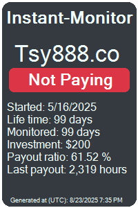 instant-monitor.com