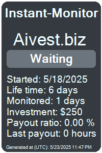 instant-monitor.com