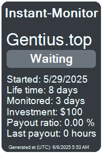 instant-monitor.com