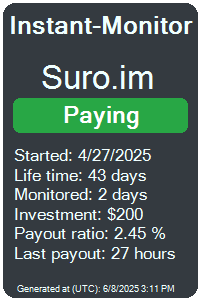 instant-monitor.com