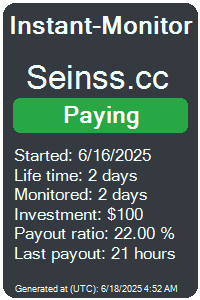 instant-monitor.com