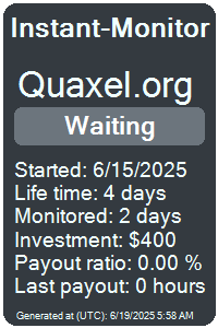 instant-monitor.com