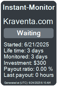 instant-monitor.com