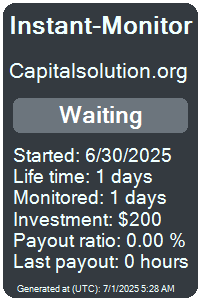 instant-monitor.com