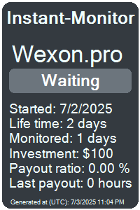 instant-monitor.com