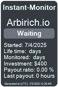 instant-monitor.com