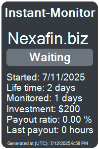 instant-monitor.com