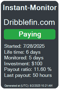 instant-monitor.com