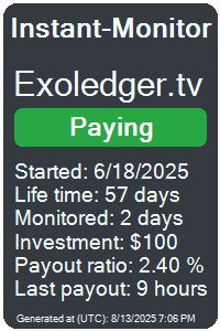 instant-monitor.com