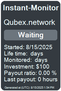 instant-monitor.com