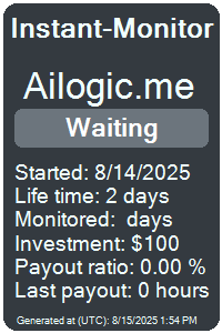 instant-monitor.com