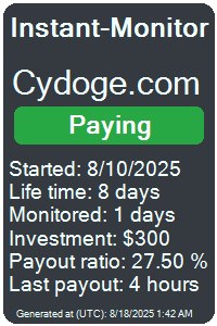 instant-monitor.com
