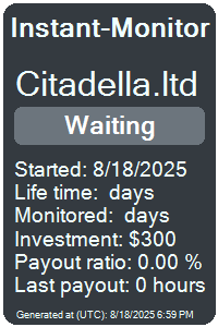 instant-monitor.com