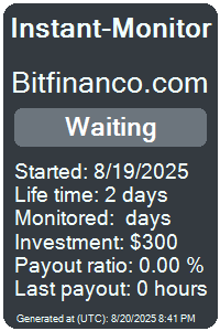 instant-monitor.com