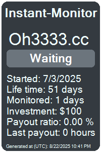 instant-monitor.com