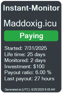 instant-monitor.com