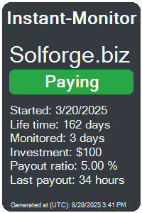 instant-monitor.com