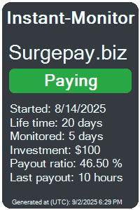 instant-monitor.com