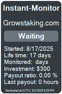 instant-monitor.com