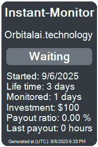 instant-monitor.com