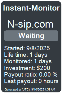 instant-monitor.com