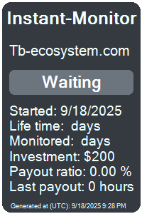 instant-monitor.com