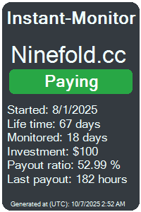 instant-monitor.com
