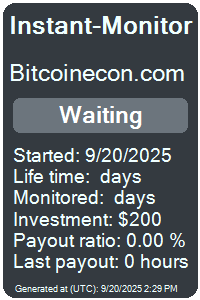 instant-monitor.com