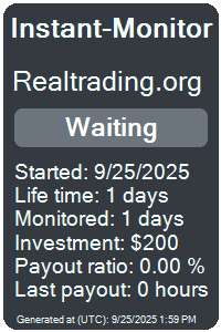 instant-monitor.com