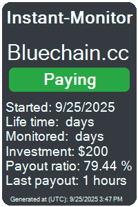 instant-monitor.com