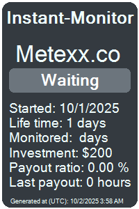 instant-monitor.com