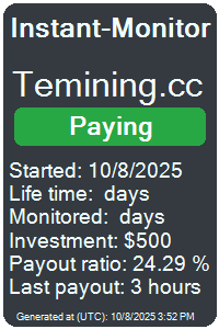 instant-monitor.com