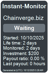 instant-monitor.com