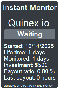 instant-monitor.com