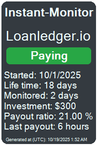 instant-monitor.com