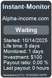 instant-monitor.com